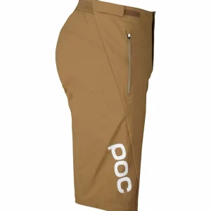 POC Essential Enduro Shorts