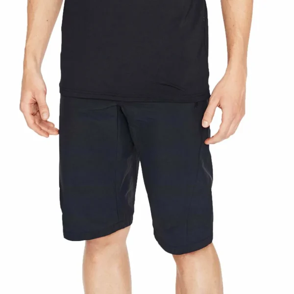 POC Essential Enduro Shorts