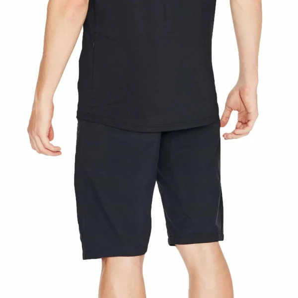 POC Essential Enduro Shorts