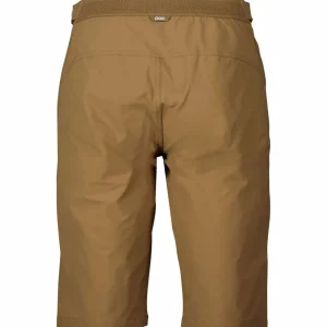 POC Essential Enduro Shorts