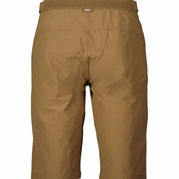 POC Essential Enduro Shorts