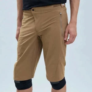 POC Essential Enduro Shorts