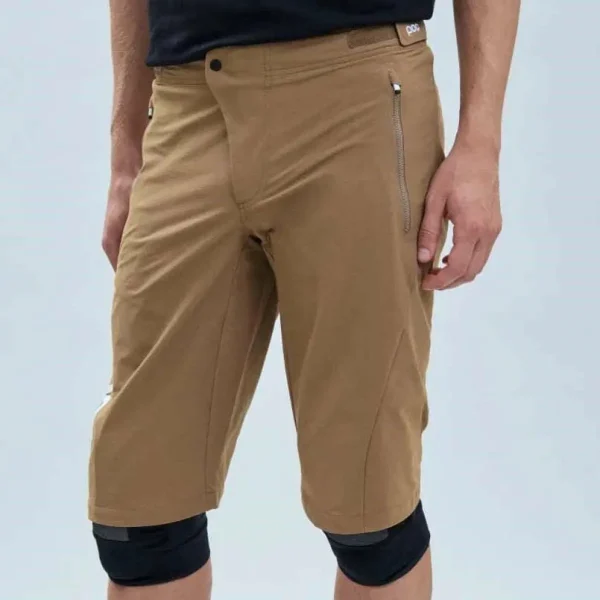 POC Essential Enduro Shorts