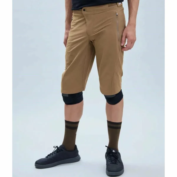 POC Essential Enduro Shorts