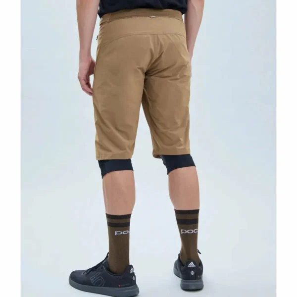 POC Essential Enduro Shorts