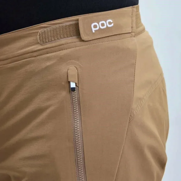 POC Essential Enduro Shorts