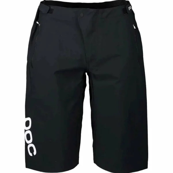 POC Essential Enduro Shorts