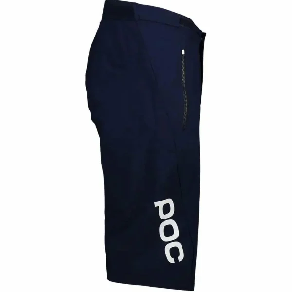 POC Essential Enduro Shorts