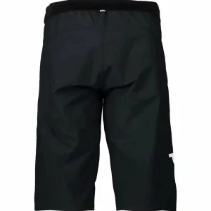 POC Essential Enduro Shorts