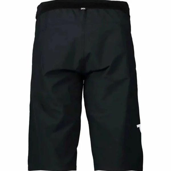 POC Essential Enduro Shorts