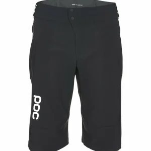 Women POC Essential MTB Shorts - Women's