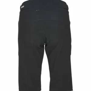 Women POC Essential MTB Shorts - Women's
