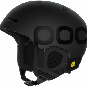 POC Fornix BC MIPS Helmet