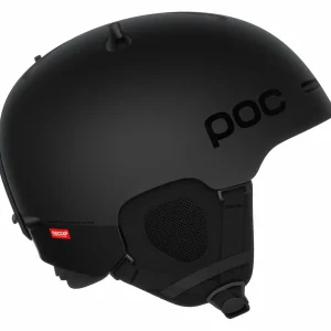 POC Fornix BC MIPS Helmet