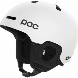 POC Fornix MIPS Helmet