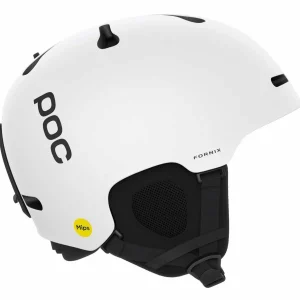 POC Fornix MIPS Helmet