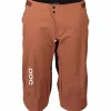 Women POC Infinite All-Mountain Shorts - Women's