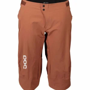 Women POC Infinite All-Mountain Shorts - Women's