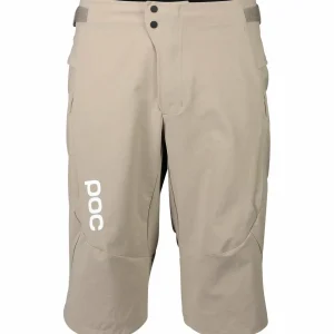 POC Infinite All-Mountain Shorts