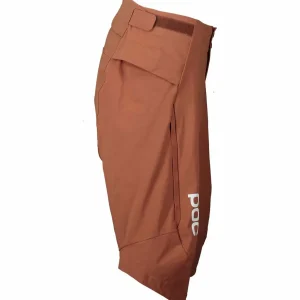Women POC Infinite All-Mountain Shorts - Women's
