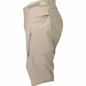 POC Infinite All-Mountain Shorts