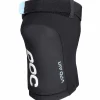 POC Joint VPD Air Knee Guards