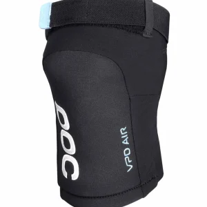 POC Joint VPD Air Knee Guards