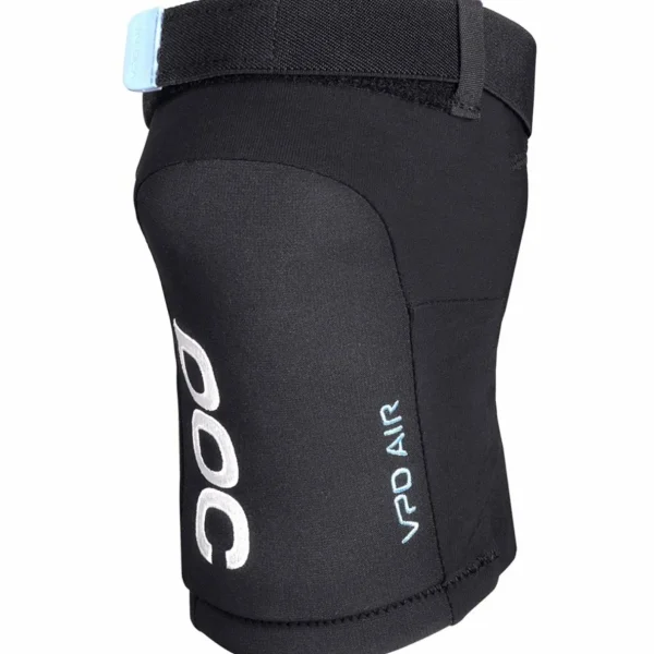 POC Joint VPD Air Knee Guards