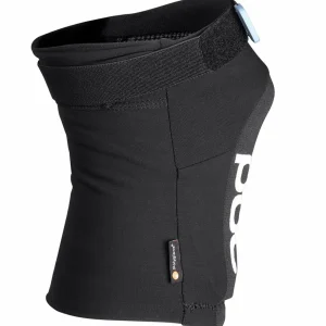 POC Joint VPD Air Knee Guards