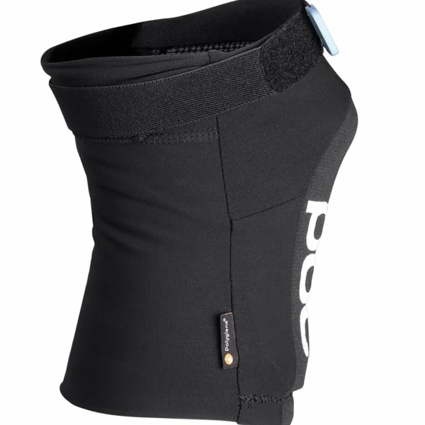 POC Joint VPD Air Knee Guards