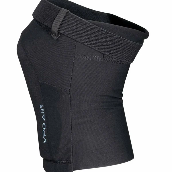 POC Joint VPD Air Knee Guards