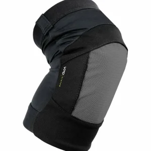 POC Joint VPD System Knee Guards