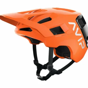 POC Kortal Race MIPS Bike Helmet
