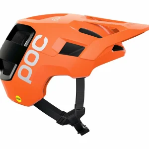 POC Kortal Race MIPS Bike Helmet