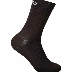 POC Lithe MTB Mid Bike Socks