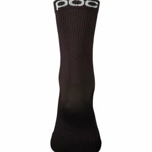 POC Lithe MTB Mid Bike Socks