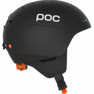 POC Meninx RS MIPS Helmet