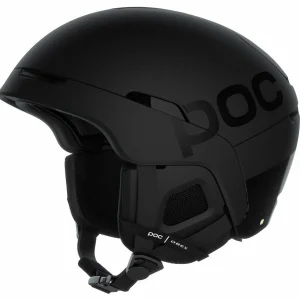 POC Obex BC MIPS Helmet