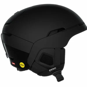 POC Obex BC MIPS Helmet