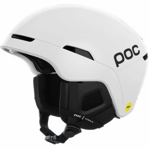 POC Obex MIPS Helmet
