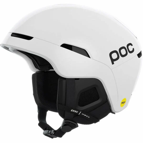 POC Obex MIPS Helmet