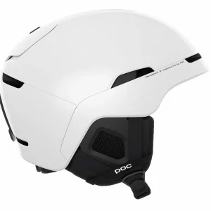 POC Obex MIPS Helmet