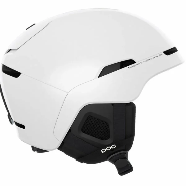 POC Obex MIPS Helmet