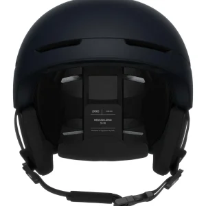 POC Obex MIPS Helmet