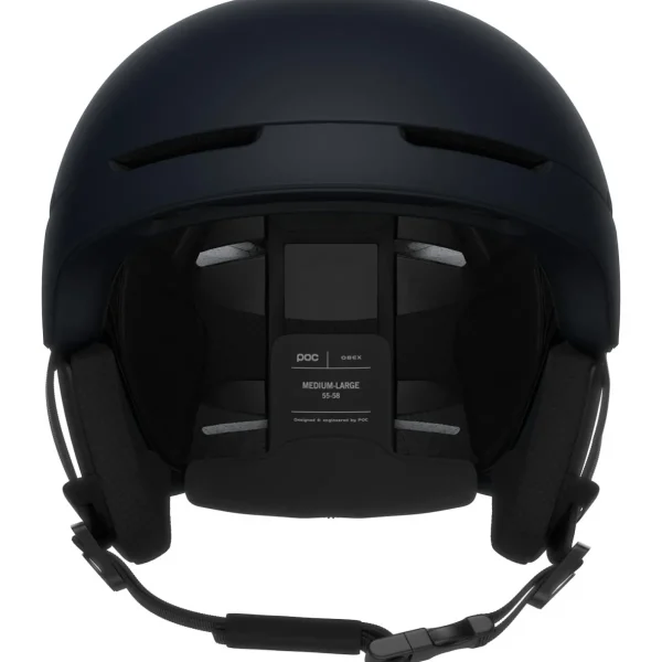 POC Obex MIPS Helmet