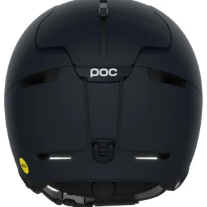 POC Obex MIPS Helmet
