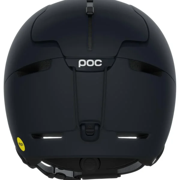 POC Obex MIPS Helmet