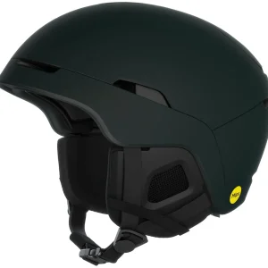 POC Obex MIPS Helmet