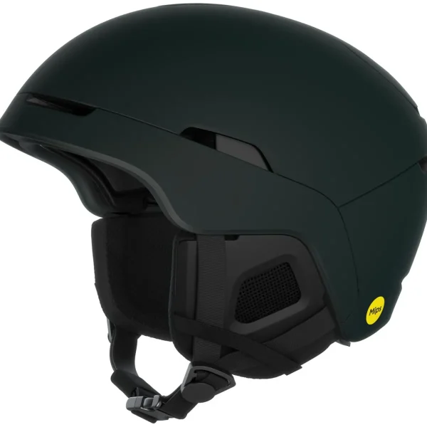 POC Obex MIPS Helmet