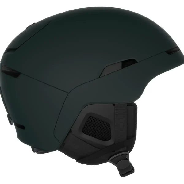 POC Obex MIPS Helmet
